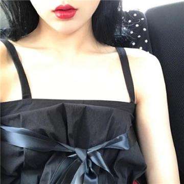 修真剑侠传说手机版