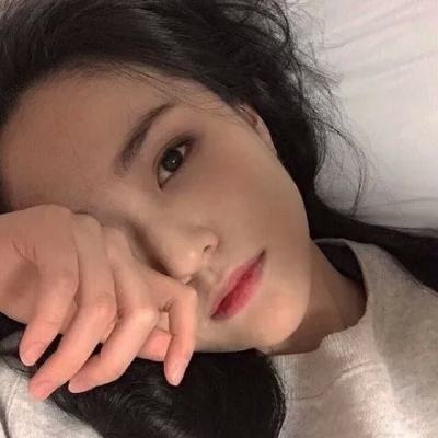 囧囧大脑洞手机版下载