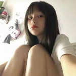 仙侠红尘变态sf版下载